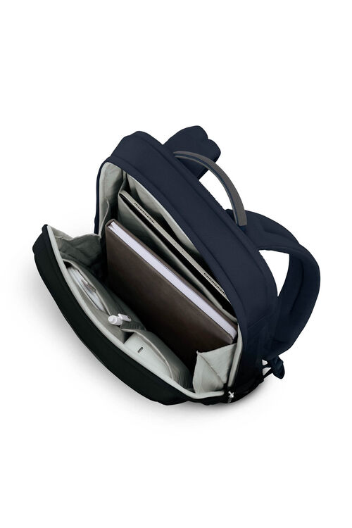 PARALUX BT 파라럭스 2-1 TRAVEL 백팩  hi-res | Samsonite