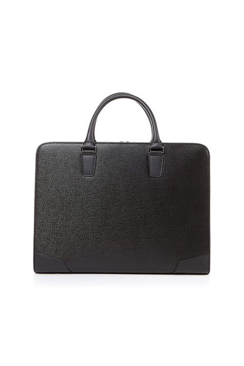 PINTANO 핀타노 브리프케이스  hi-res | Samsonite