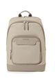 NOBERT 노버트 백팩  hi-res | Samsonite