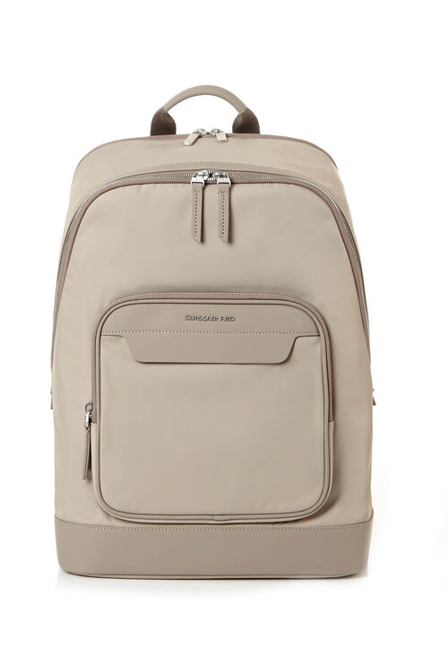 NOBERT 노버트 백팩  hi-res | Samsonite