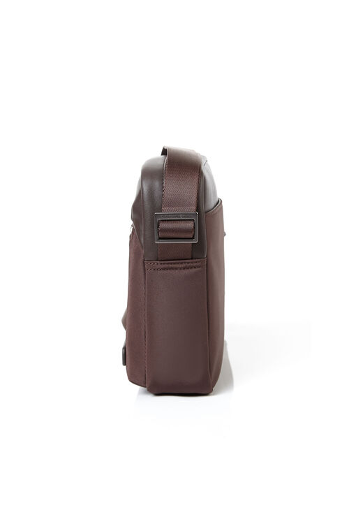 DUNBLAN 던블란 미니 크로스백  hi-res | Samsonite