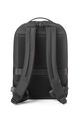 JEFFERSON 제퍼슨 백팩 L  hi-res | Samsonite