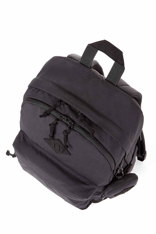 DENGIE 덴지 백팩