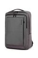SCABORO 스카보로 백팩  hi-res | Samsonite
