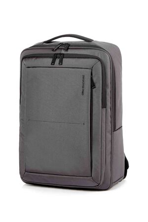 SCABORO 스카보로 백팩  hi-res | Samsonite