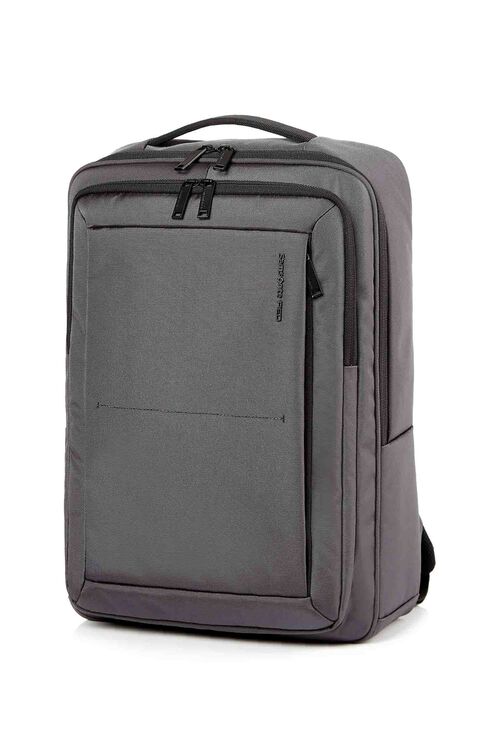 SCABORO 스카보로 백팩  hi-res | Samsonite