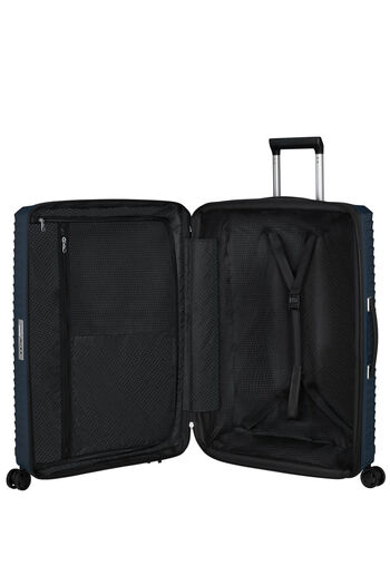 UPSCAPE 업스케이프 캐리어 68/25 EXP  hi-res | Samsonite
