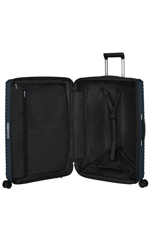 UPSCAPE 업스케이프 캐리어 68/25 EXP  hi-res | Samsonite