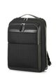 HINCK 힌크 백팩 M 2  hi-res | Samsonite