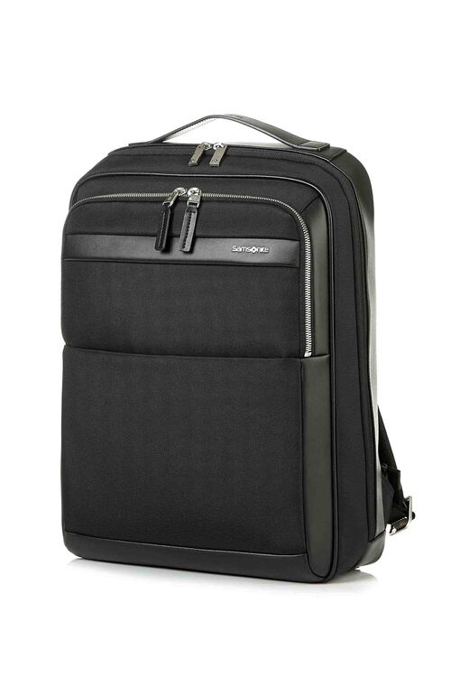 HINCK 힌크 백팩 M 2  hi-res | Samsonite