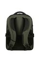 PRO-DLX 6 프로디럭스 백팩 15.6"  hi-res | Samsonite