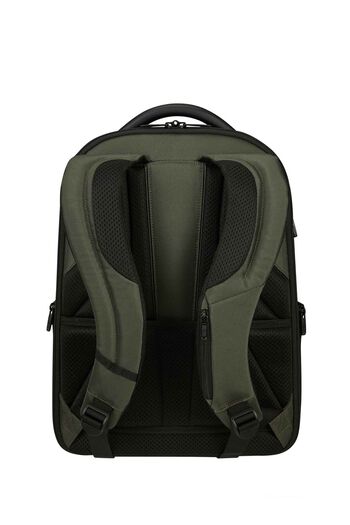 PRO-DLX 6 프로디럭스 백팩 15.6"