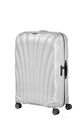 C-LITE 씨라이트 캐리어 69/25  hi-res | Samsonite