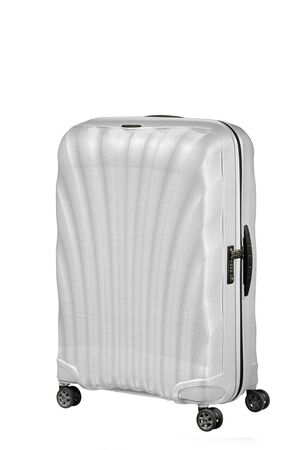 C-LITE 씨라이트 캐리어 69/25  hi-res | Samsonite