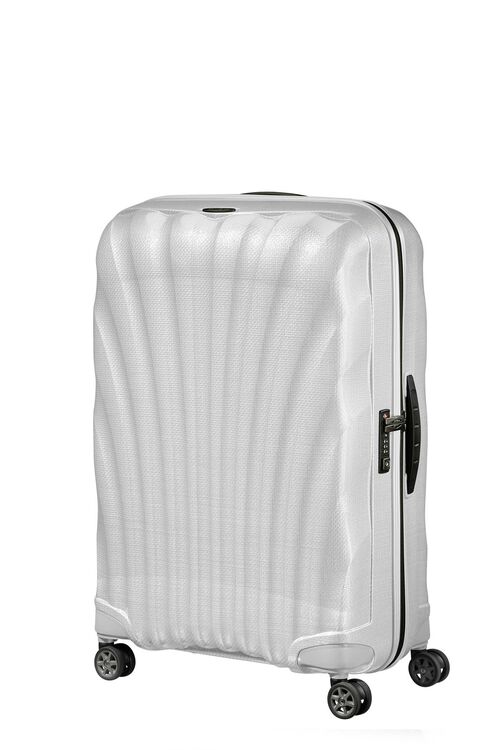 C-LITE 씨라이트 캐리어 69/25  hi-res | Samsonite