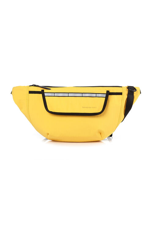 TODERICK 토더릭 메신저  hi-res | Samsonite