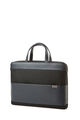 HOLTE BRIEFCASE  hi-res | Samsonite