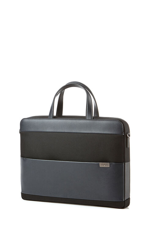 HOLTE BRIEFCASE  hi-res | Samsonite