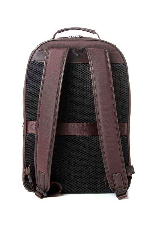 DUNBLAN 던블란 백팩