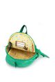 SAMMIES DREAMS BACKPACK M DINO ANTM  hi-res | Samsonite
