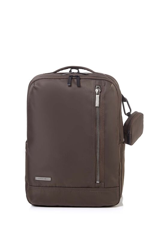 ORRTON 올턴 ORRTON 올턴 백팩