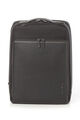 WAYBURN 웨이번 백팩  hi-res | Samsonite