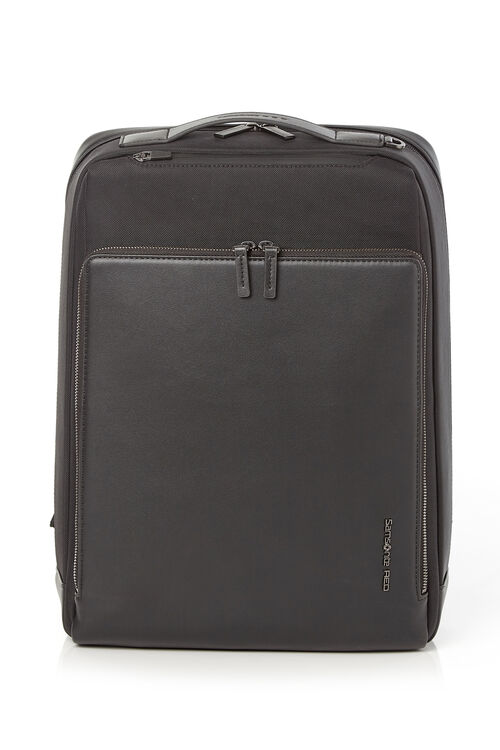WAYBURN 웨이번 백팩  hi-res | Samsonite