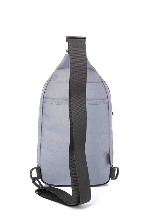 ENDERBY 앤더비 슬링백