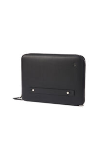 VEGEA LEATHER IPAD FOLIO  hi-res | Samsonite