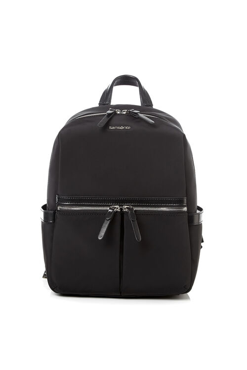 CAMILLA 카밀라 백팩2  hi-res | Samsonite