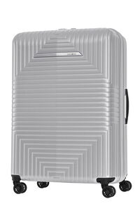 D200 SPINNER 75/28 EXP  hi-res | Samsonite
