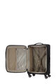 ZIRA 지라 캐리어 56/20 EXP  hi-res | Samsonite