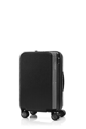 SBL FANTHOM 팬텀 캐리어 55/20  hi-res | Samsonite