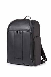 BOLINE 볼린 BACKPACK  hi-res | Samsonite