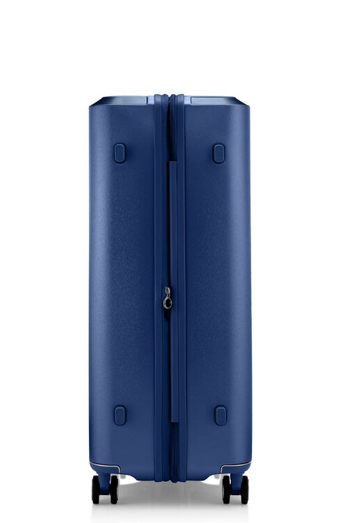 EVOA Z 에보아 캐리어 81/30 EXP