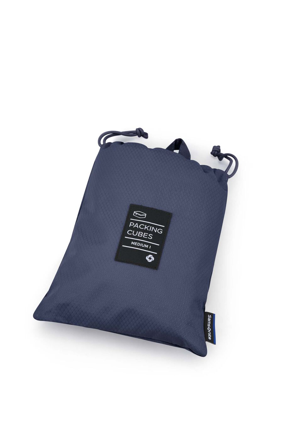 TRAVEL ESSENTIALS 트래블에센셜 패킹 큐브 PACK. CUBES MEDIUM I