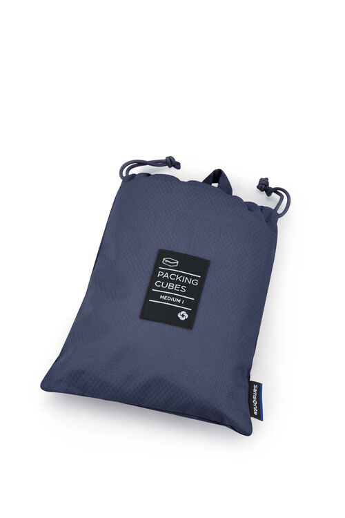 TRAVEL ESSENTIALS 트래블에센셜 패킹 큐브 PACK. CUBES MEDIUM I