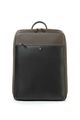 BILLIE 빌리 백팩  hi-res | Samsonite