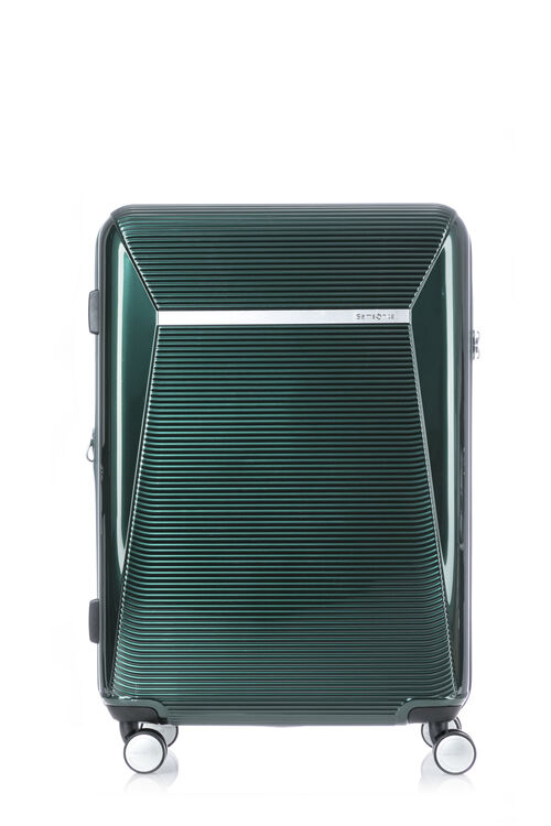ENWRAP 엔랩 캐리어 68/25 EXP  hi-res | Samsonite