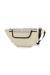 TODERICK MESSENGER  hi-res | Samsonite
