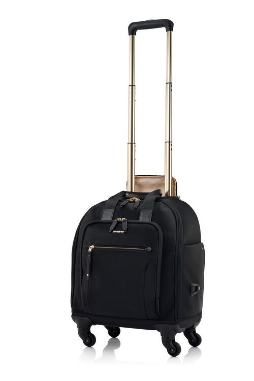 AUDRINA 아드리나 캐리어 45