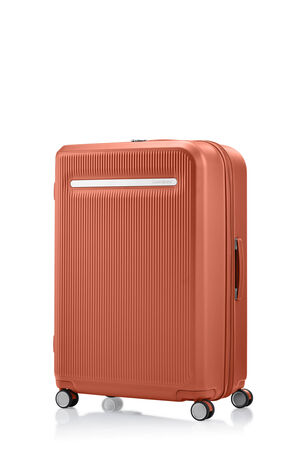 MODUS 모더스 캐리어 75/28 EXP  hi-res | Samsonite