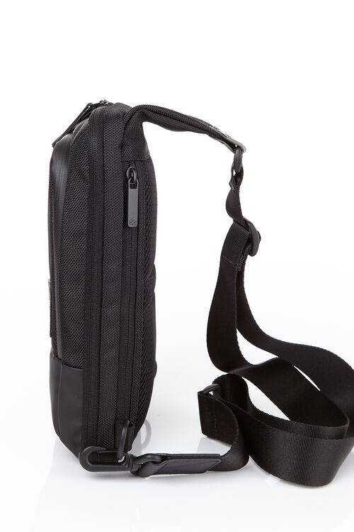 CADIAZ 카디아즈 슬링백