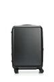 UNIMAX 유니맥스 캐리어 69/25 EXP  hi-res | Samsonite