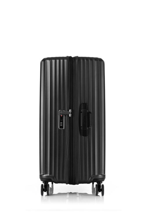 ENOW 이나우 캐리어 75/28 EXP