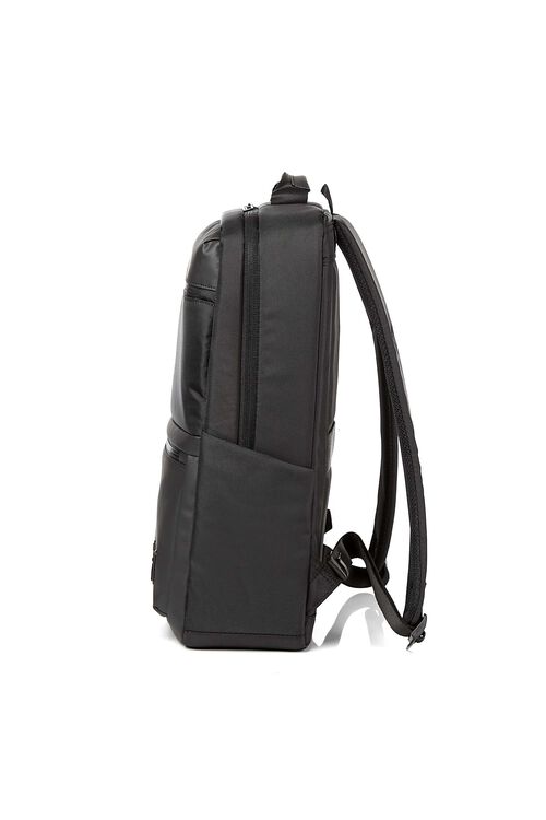 Samsonite hotsell red taeber