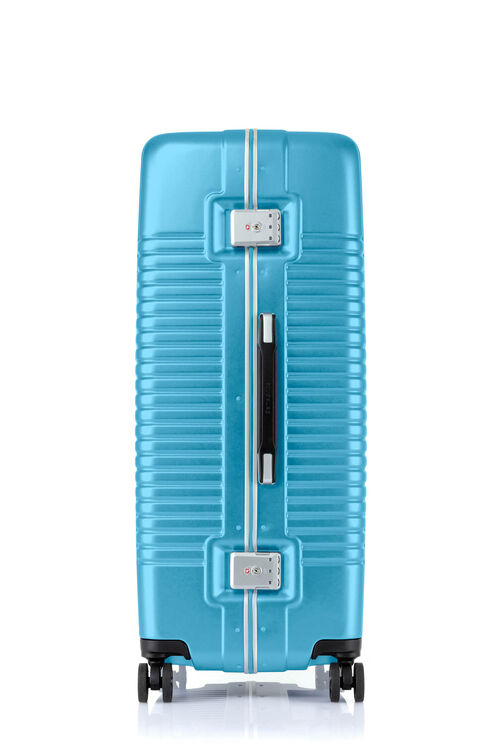 INTERSECT 인터섹트 캐리어 76/28 FR