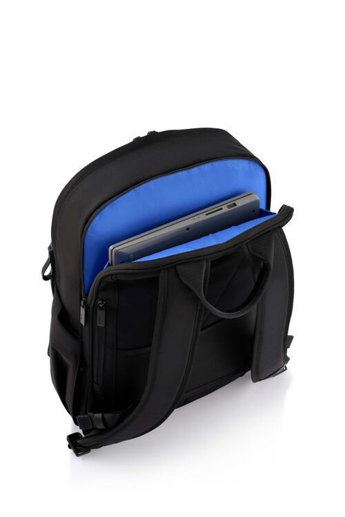 UNDERSCORE 언더스코어 백팩 15"  hi-res | Samsonite