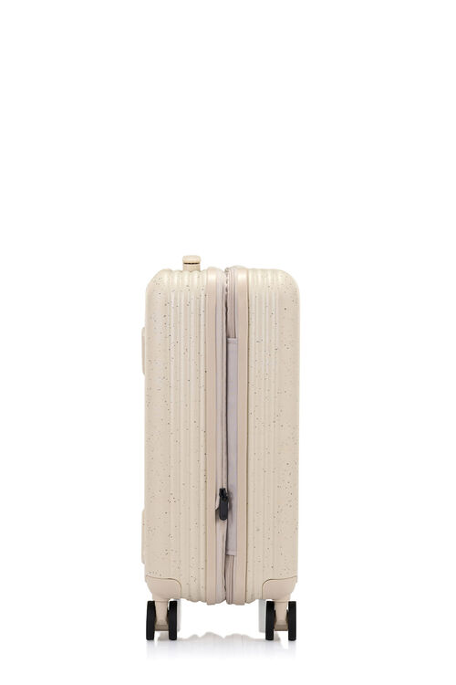 TOIIS XP 토이즈 엑스피 캐리어 55/20 EXP