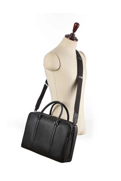 MOHAVE 모하비 브리프케이스